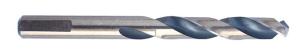 China HSS DRILL SCREW MACHINIE LENGTH wholesale