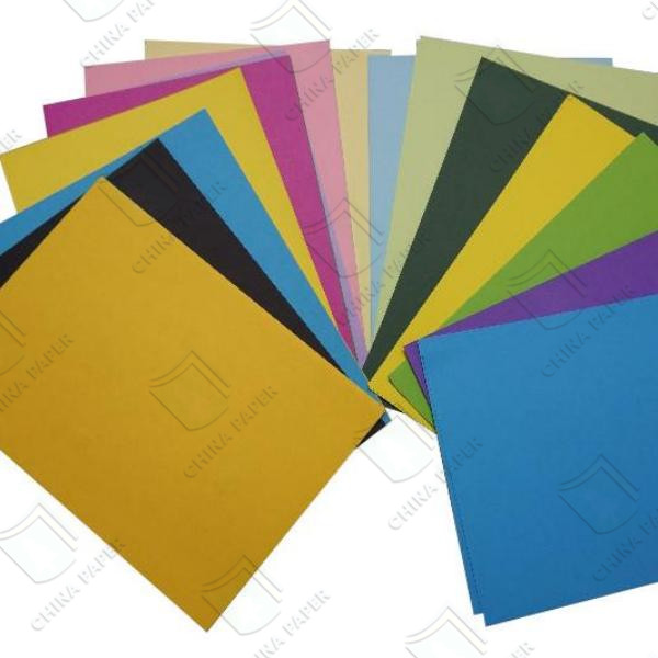 Color Papers Colored Papers Colour Papers Color Copy Papers Color Printing Papers
