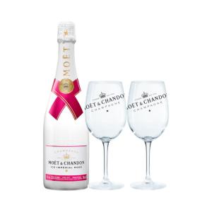 China Moet Ice Imperial Branded Wine Accessories Clear BPA Free Tritan Plastic Glasses wholesale