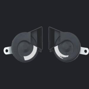 China Electric Auto Snail Horn (HS-3011) wholesale
