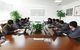 Weifang Kailong Machinery Co., Ltd.