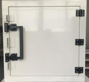China Mobile testing Shield Box wholesale