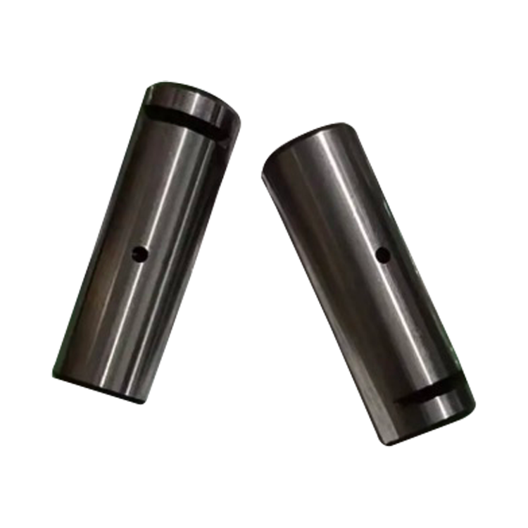 Liugong Loader Spare Part Planet Shaft 60A0415 for Construction Machinery