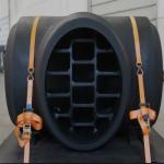 Astm A234 Gr Wpb Manufacturer Butt Welding Seamless Carbon Steel Tees