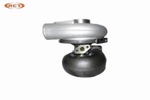 China VOE Engine Turbocharger kit K27 53279886522 53279886520 0090961799 A0090961799 wholesale