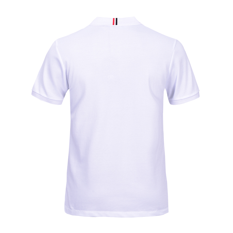 Bulk wholesale boys new design polo t-shirt tshirt t shirt 2019