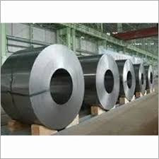 Kitchenware Stainless Steel Strip , Stainless Steel Spring Steel Strip Bright