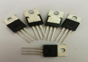 China 20Amp Schottky Barrier Rectifier 20 - 100 Volt MBR2020CT - MBR20100CT wholesale