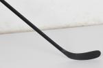 270lbs Carbon Fiberglass Field Hockey Sticks Bauer Texture 18K / True 3K Twill