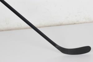 China 270lbs Carbon Fiberglass Field Hockey Sticks Bauer Texture 18K / True 3K Twill wholesale