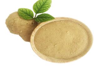 China Manganese Amino Acid Chelated Minerals Promote Phosphorus Absorption wholesale
