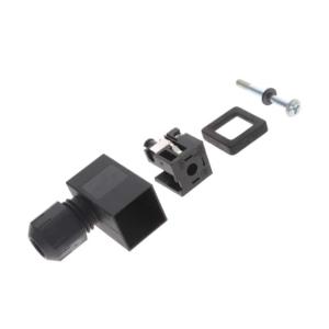 China 1212050009 wholesale
