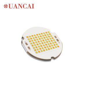 China 150W High CRI95 Dimmable CSP Photography Camera Light Led Cob wholesale