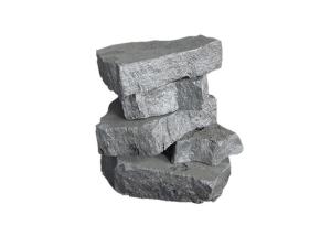 China ISO9001 Ferro Silicon Alloy 72 wholesale