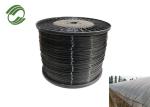 HDPE Agriculture Polyester Wire