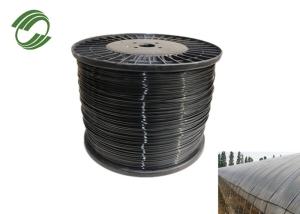 China HDPE Agriculture Polyester Wire wholesale