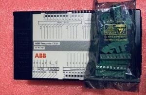 China 07KT92 ABB 800XA SYSTEM INTEGRATED ARCNET COUPLER wholesale