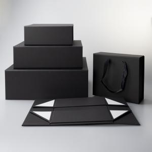 China Premium Customizable Shoe Boxes Cardboard Unmatched Protection wholesale