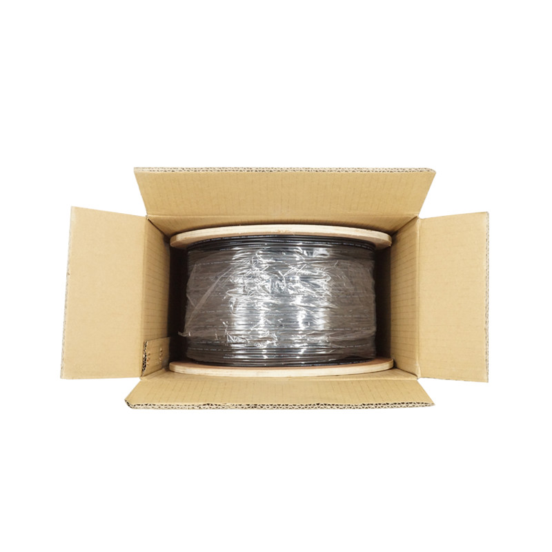 GCYFXTY 24cores Direct Buried Fiber Optic Cable