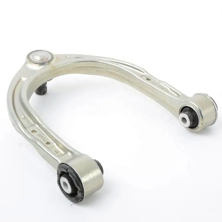 Auto Suspension Systerm Upper Left / Right Control Arms for BMW 31106868530