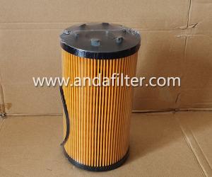 China High Quality Oil Filter For 21913334 wholesale