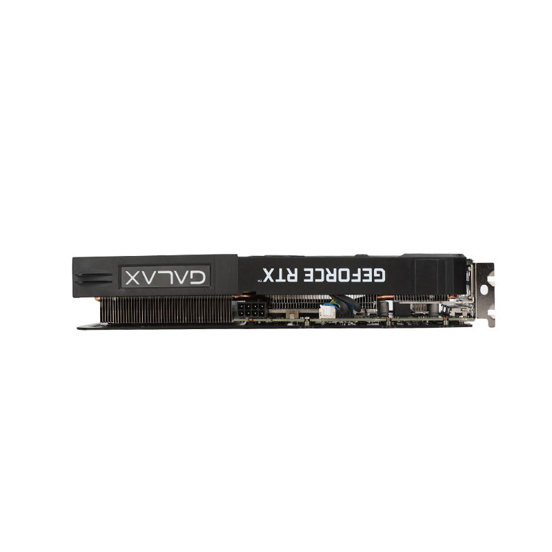 GeForce RTX 3050 General 8G Computer Graphics Card DP×3 HDMI×1 Video Output