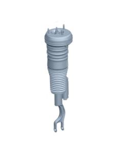 China 2233207102 Air Suspension Parts Air Suspension Strut wholesale
