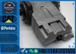 High Quality Diesel Fuel Pump Fuel Injection Pump 319-0675 10R-8897 319-0676 10R