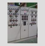 370KW Copper Aluminum Wire Vertical Enameling Machine