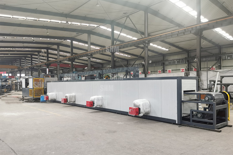 Mini Sugarcane Plate Making Machine / Bagasse Plates Manufacturing Machine