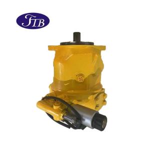 China E345D E349D Excavator Engine Parts Hydraulic Fan Pump 295-9426 2959426 wholesale