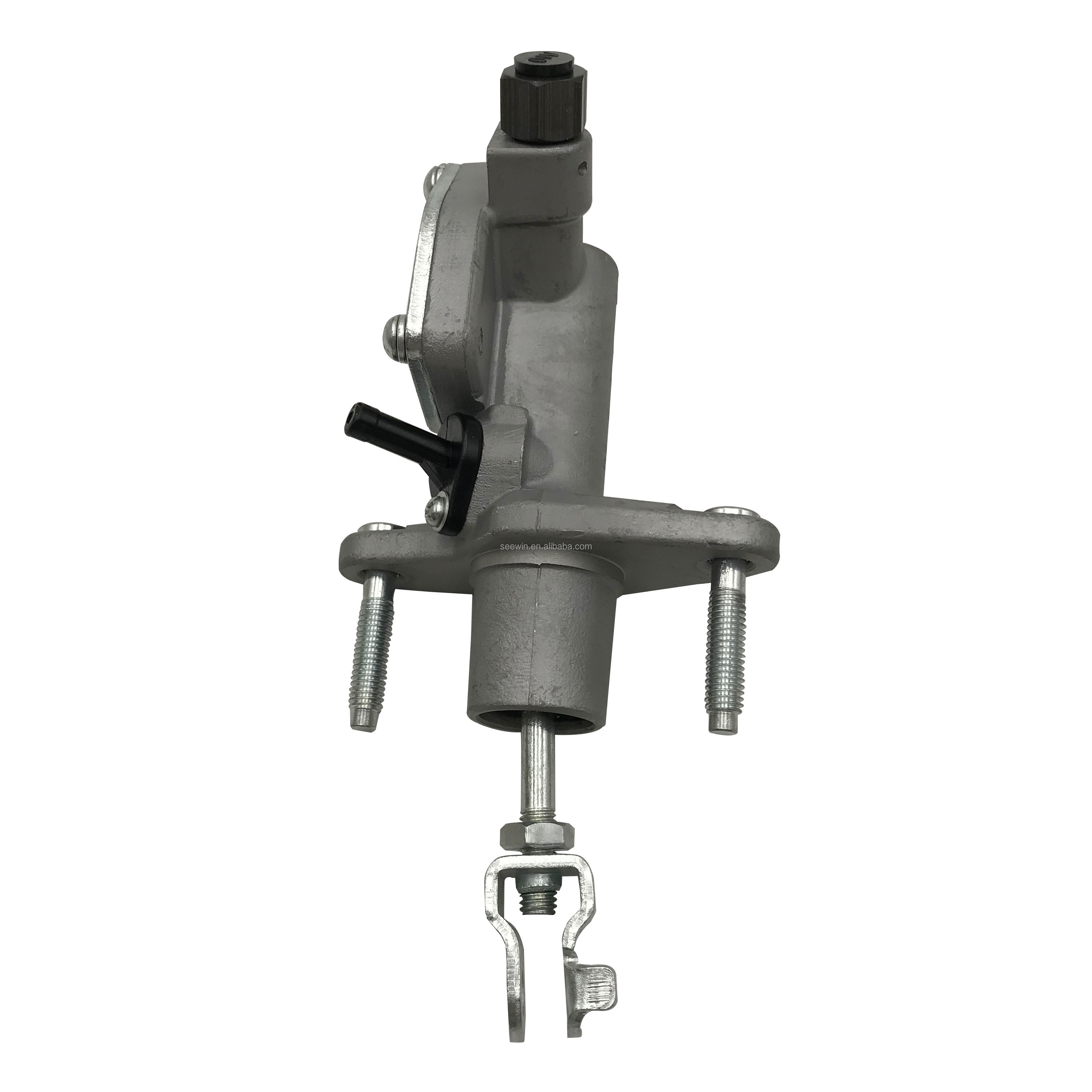 Clutch Slave Cylinder for Honda CRV 2007 Mitsubishi Isuzu L200 Chevrolet Cruze Mercedes B