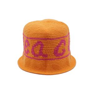 China Custom Brim Outdoor Bucket Hat for Unisex Outdoor Exploration wholesale