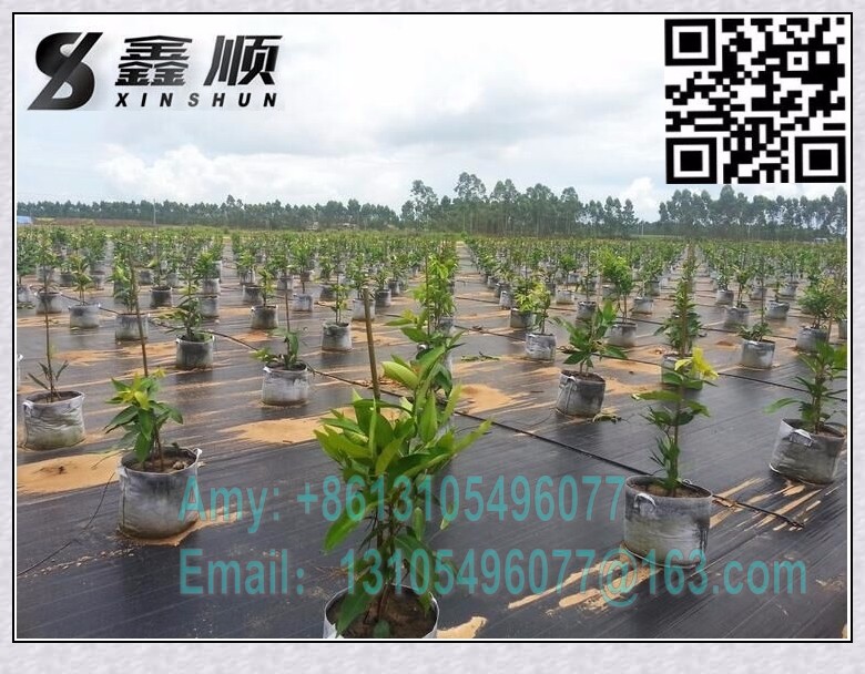 weed barrier ground cover weed mat landscape mat silt fence fabric (66).jpg