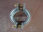 Pipe Clamps/Pipe Connectors/Grip Clamp/Rapid Clamps/Couplings