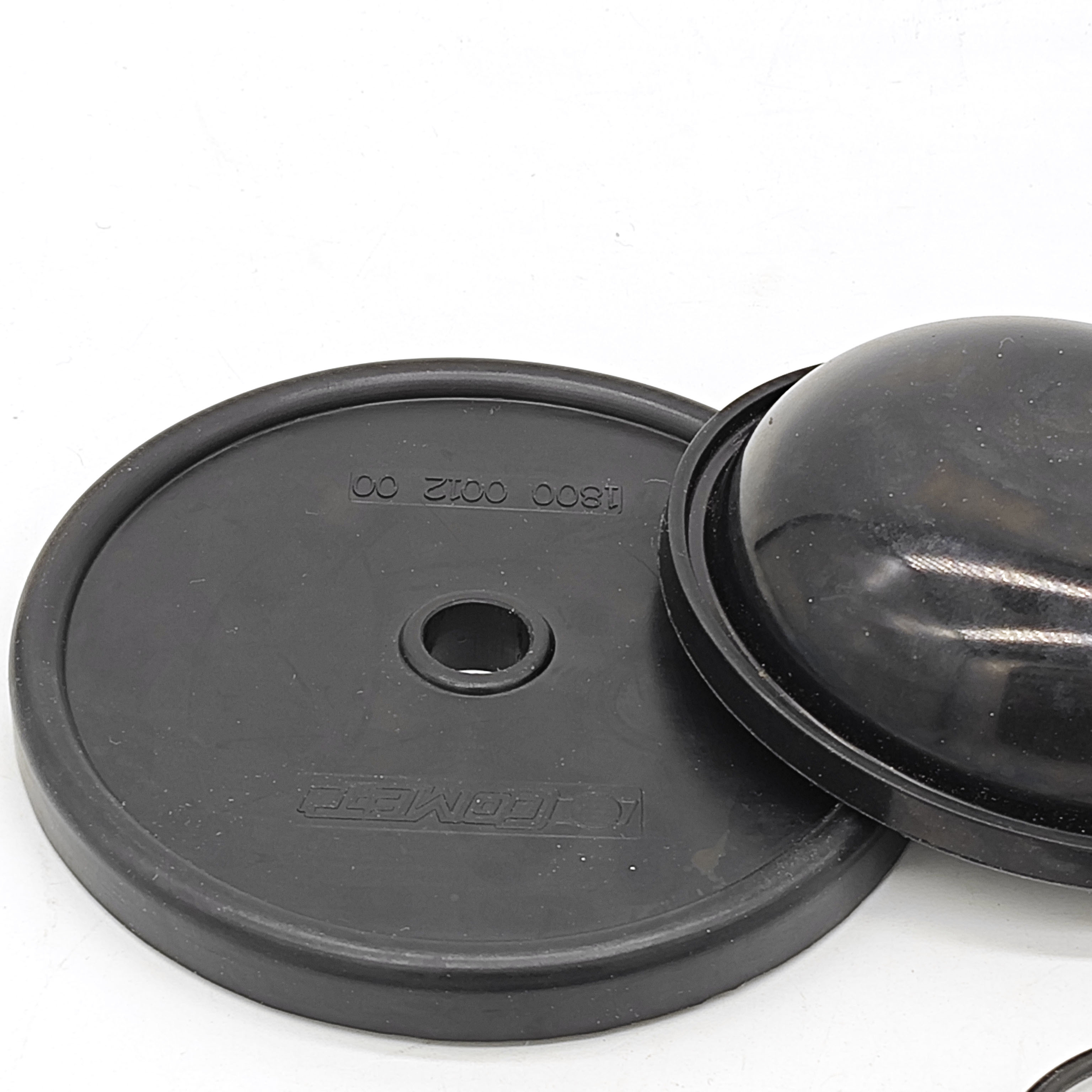 Diaphragm Pump Membrane For Water Pump Mechine