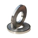 Etched Hot Rolled Stainless Steel Coil 304 1000mm 1219mm 1500mm