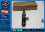 EUI Unit Injector BEBE4D37001 7421644602 7485003951 7421582101 20747787 21644602