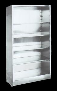 China Medicine Cabinet without Door wholesale
