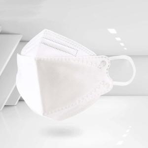China Anti Virus Disposable Face Mask , Disposable Surgical Mask High Breathability wholesale