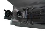Sockets and outlets lifespan Tester SOL-1