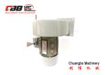 370w Centrifugal Exhaust Fan
