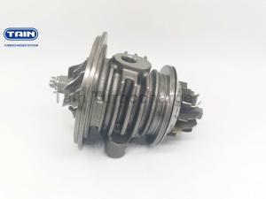 China TB0242 Turbo CHRA ETC8751 465171-0001 465171-0002 For Land Rover Defender 90 / 110 11J wholesale