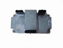 China Cummins Gas Ignition Control Module 3968025 wholesale