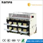 Air Circuit Breaker Kampa DW45-3200 4pole 2900A Acb 3200AMP 3p