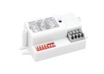 Low Impedance Antenna Microwave Sensor MC090S E