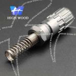 Circular Waterproof Connector FQ14-4TJ-8