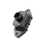 OEM 4410435041 0004303907 Boost Truck Pressure Sensor For Mercedes Benz ATEGO 3