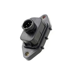 China OEM 4410435041 0004303907 Boost Truck Pressure Sensor For Mercedes Benz ATEGO 3 wholesale