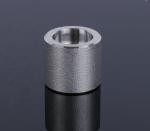 NXF UNS SS44600/X10CRALSI25/H24JS/1.4762/446/Z12CAS25 Stainless Steel SW